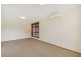 45 Evelyn Owen Crescent, Dunlop ACT 2615
