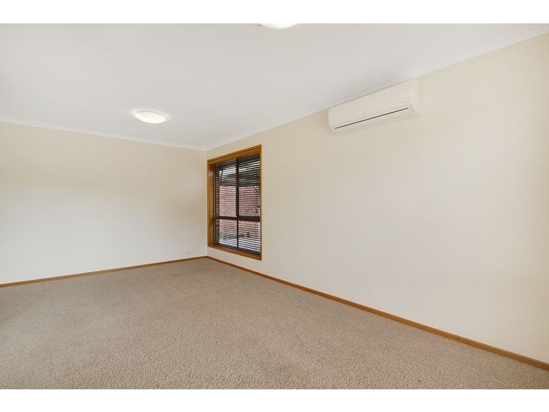 45 Evelyn Owen Crescent, Dunlop ACT 2615