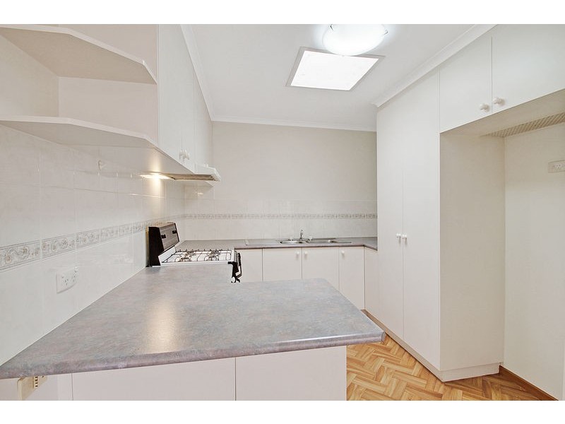 45 Evelyn Owen Crescent, Dunlop ACT 2615