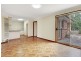 45 Evelyn Owen Crescent, Dunlop ACT 2615