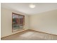 45 Evelyn Owen Crescent, Dunlop ACT 2615