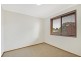 45 Evelyn Owen Crescent, Dunlop ACT 2615
