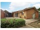 45 Evelyn Owen Crescent, Dunlop ACT 2615