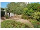 45 Evelyn Owen Crescent, Dunlop ACT 2615