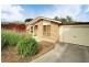 45 Evelyn Owen Crescent, Dunlop ACT 2615