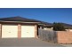 2/26 Jonsson Court, Dunlop ACT 2615