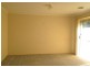 2/26 Jonsson Court, Dunlop ACT 2615