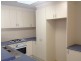 2/26 Jonsson Court, Dunlop ACT 2615