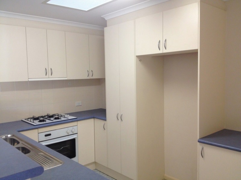2/26 Jonsson Court, Dunlop ACT 2615