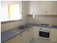 2/26 Jonsson Court, Dunlop ACT 2615