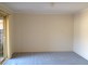 2/26 Jonsson Court, Dunlop ACT 2615