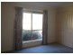 2/26 Jonsson Court, Dunlop ACT 2615
