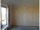 2/26 Jonsson Court, Dunlop ACT 2615