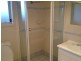 2/26 Jonsson Court, Dunlop ACT 2615