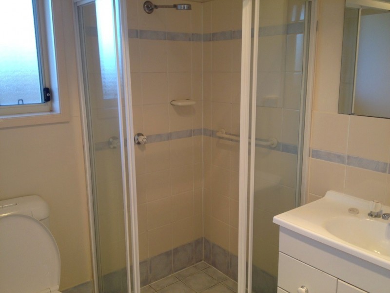 2/26 Jonsson Court, Dunlop ACT 2615
