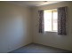 2/26 Jonsson Court, Dunlop ACT 2615