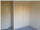 2/26 Jonsson Court, Dunlop ACT 2615