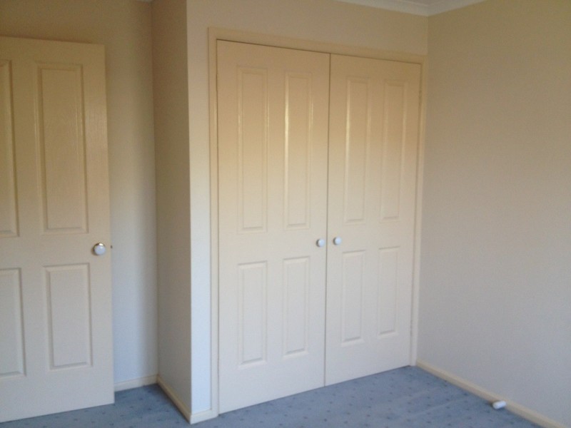 2/26 Jonsson Court, Dunlop ACT 2615