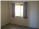 2/26 Jonsson Court, Dunlop ACT 2615