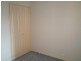 2/26 Jonsson Court, Dunlop ACT 2615