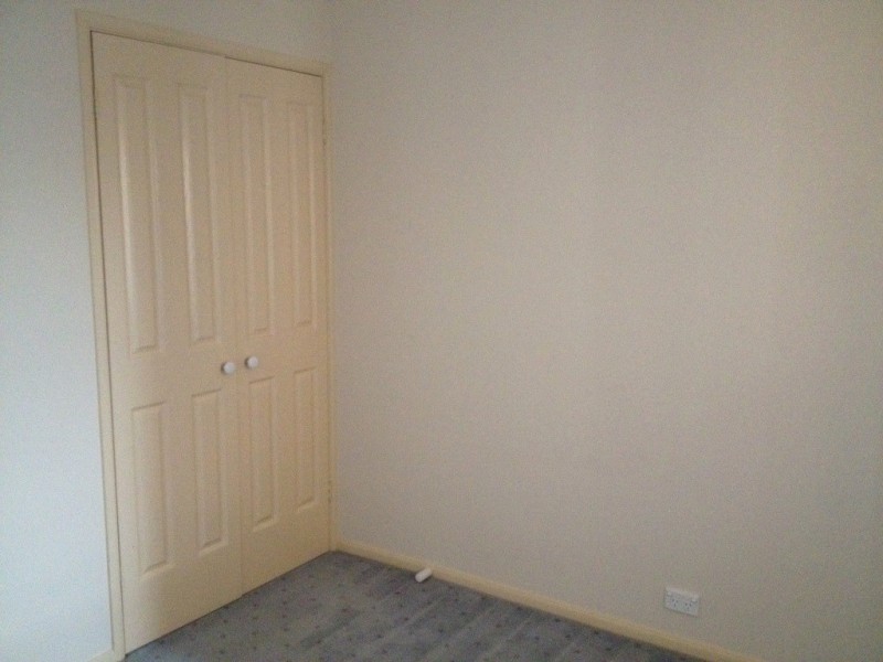 2/26 Jonsson Court, Dunlop ACT 2615