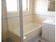 2/26 Jonsson Court, Dunlop ACT 2615