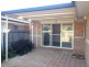 2/26 Jonsson Court, Dunlop ACT 2615