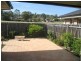 2/26 Jonsson Court, Dunlop ACT 2615