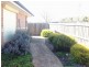 2/26 Jonsson Court, Dunlop ACT 2615