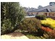 2/26 Jonsson Court, Dunlop ACT 2615