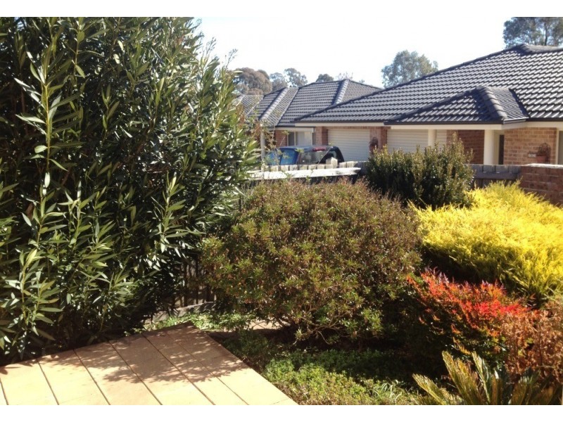 2/26 Jonsson Court, Dunlop ACT 2615