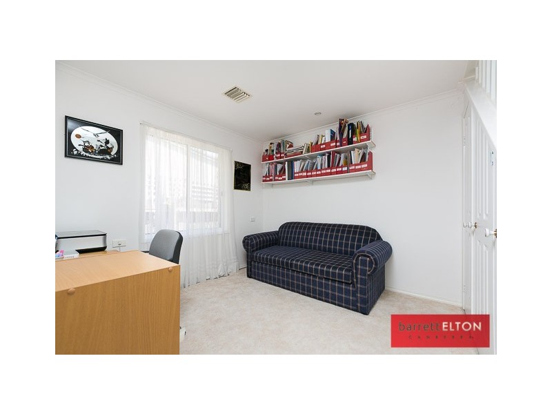18 Berkeley Street, Dunlop ACT 2615