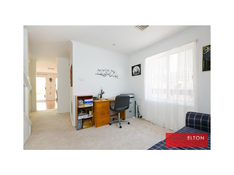 18 Berkeley Street, Dunlop ACT 2615