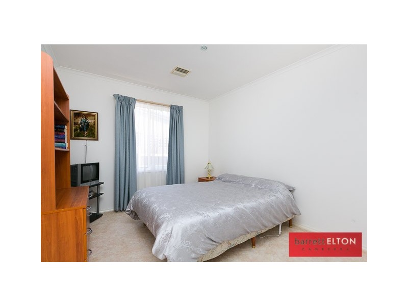 18 Berkeley Street, Dunlop ACT 2615