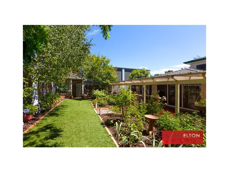 18 Berkeley Street, Dunlop ACT 2615