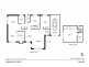 18 Berkeley Street, Dunlop ACT 2615 Floorplan