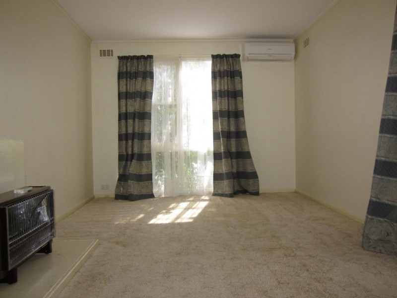 17 Gardiner Street, Downer ACT 2602