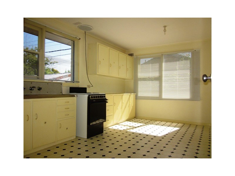 17 Gardiner Street, Downer ACT 2602