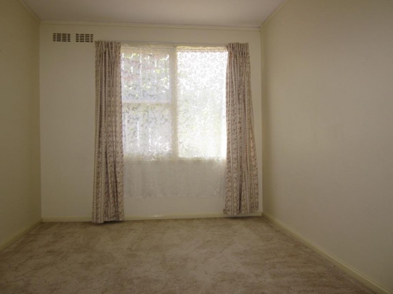 17 Gardiner Street, Downer ACT 2602