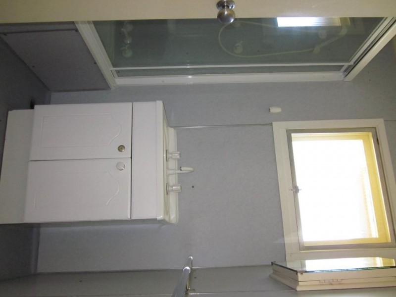 17 Gardiner Street, Downer ACT 2602