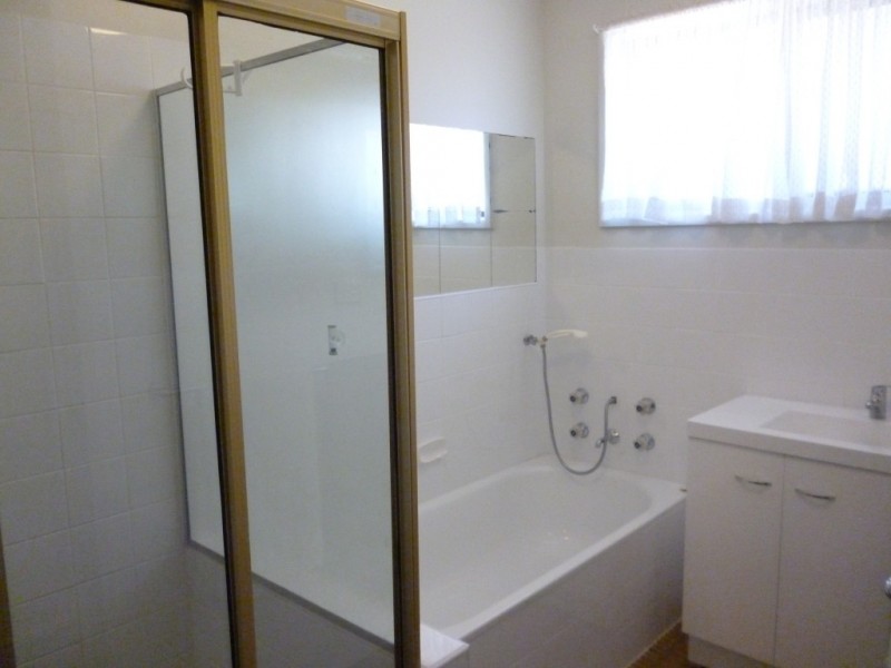 6 Warby Place, Charnwood ACT 2615