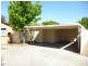 6 Warby Place, Charnwood ACT 2615