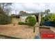 135 Ross Smith Crescent, Scullin ACT 2614
