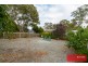 135 Ross Smith Crescent, Scullin ACT 2614