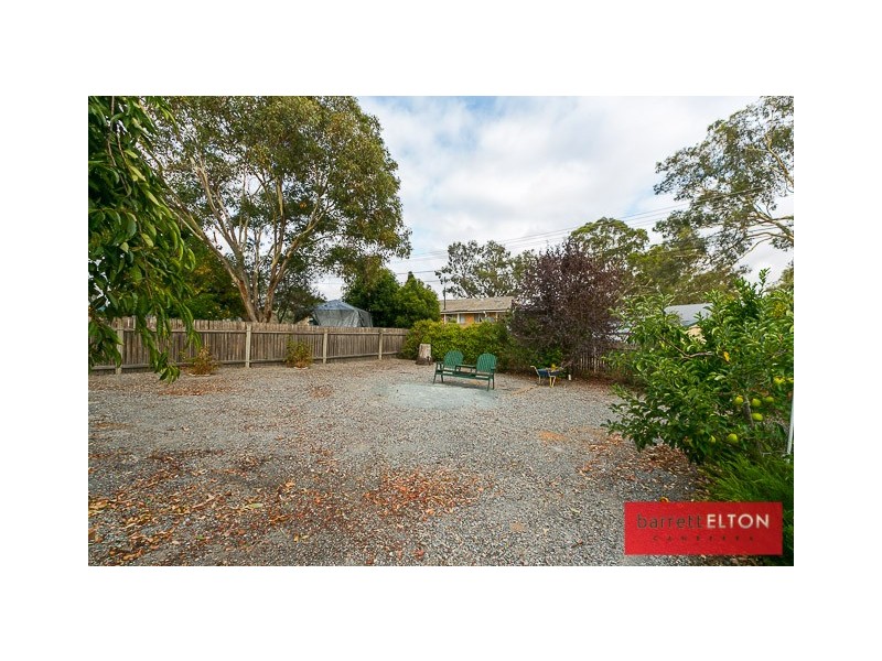 135 Ross Smith Crescent, Scullin ACT 2614
