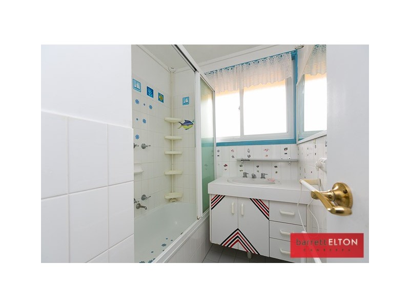 135 Ross Smith Crescent, Scullin ACT 2614