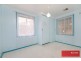 135 Ross Smith Crescent, Scullin ACT 2614