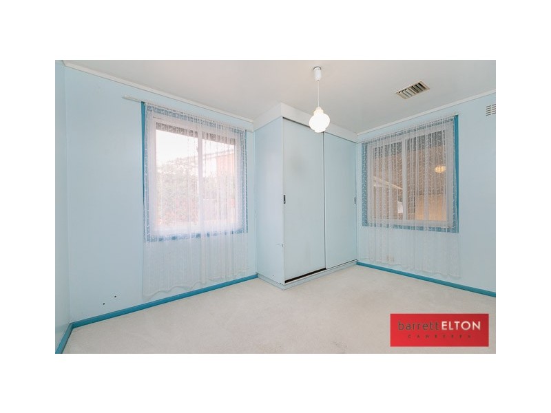 135 Ross Smith Crescent, Scullin ACT 2614
