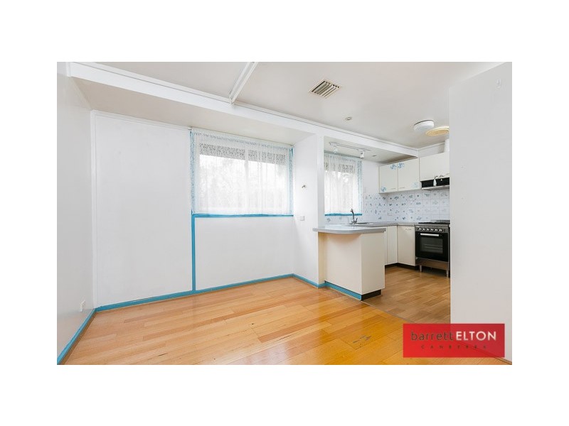 135 Ross Smith Crescent, Scullin ACT 2614