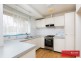 135 Ross Smith Crescent, Scullin ACT 2614